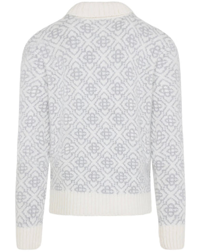 Olivia Zip-Hoodie