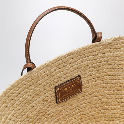 Dalia Strandtasche
