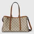 Noemi Shopper