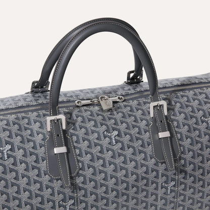 Adina Reisetasche