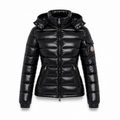 Steppjacke Sculpt