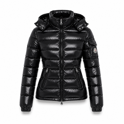 Steppjacke Sculpt