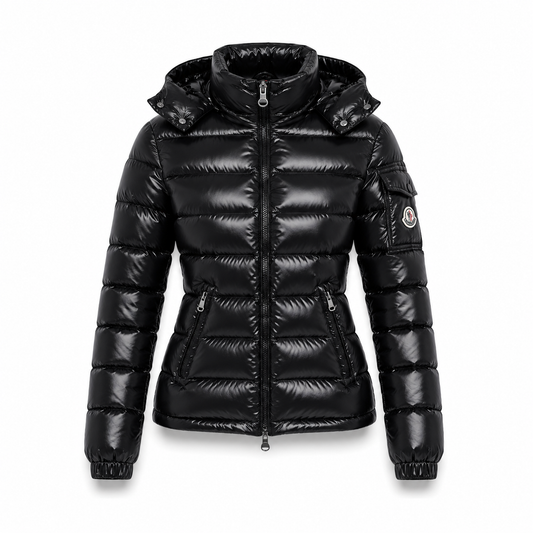 Steppjacke Sculpt