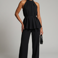 Jara Set Hose und Top