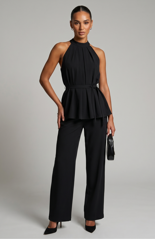 Jara Set Hose und Top