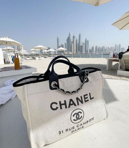 Bella Tote Bag