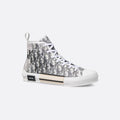 Nora Casual Sneaker