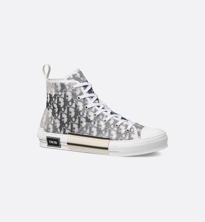 Nora Casual Sneaker