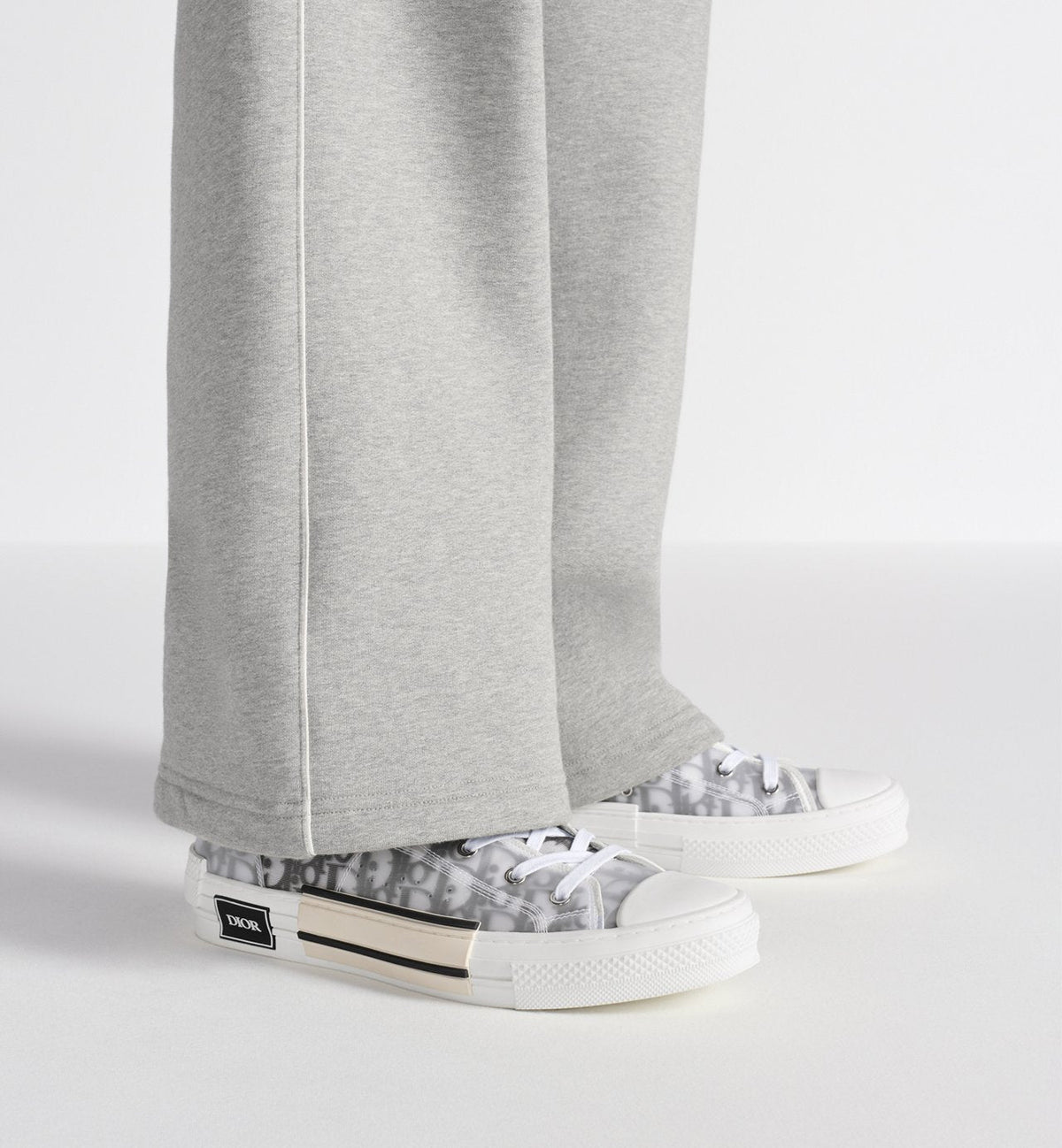 Nora Casual Sneaker