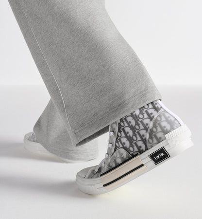 Nora Casual Sneaker