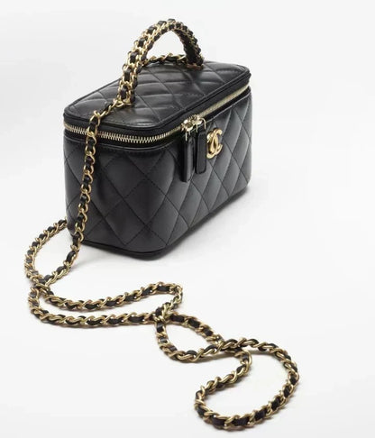 Alba Mini Kosmetiktasche
