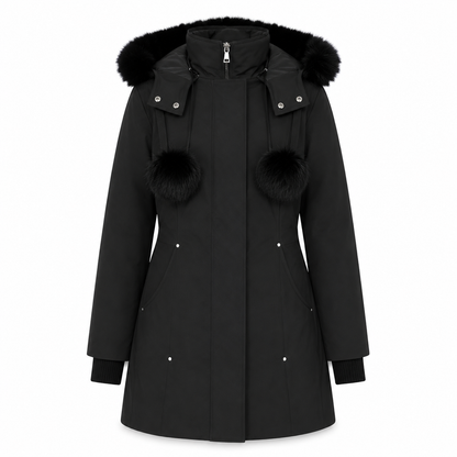 Maxi Mantel Classic