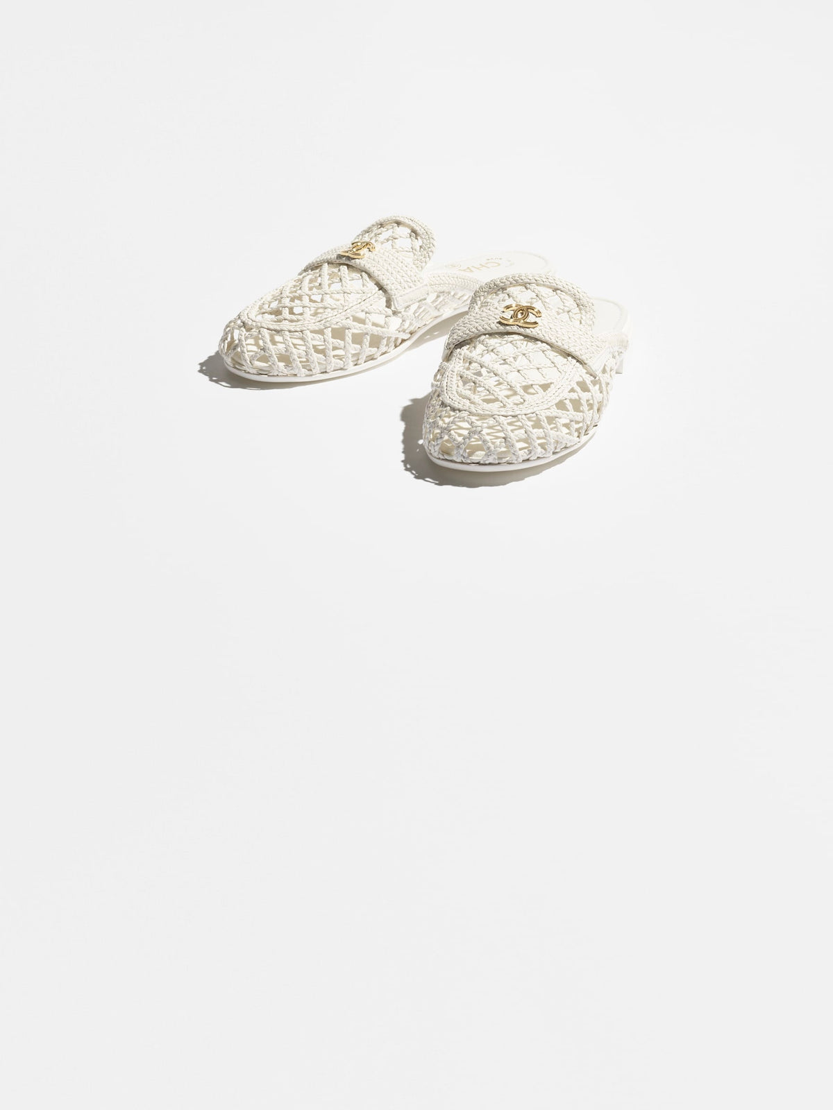 Elara Mules