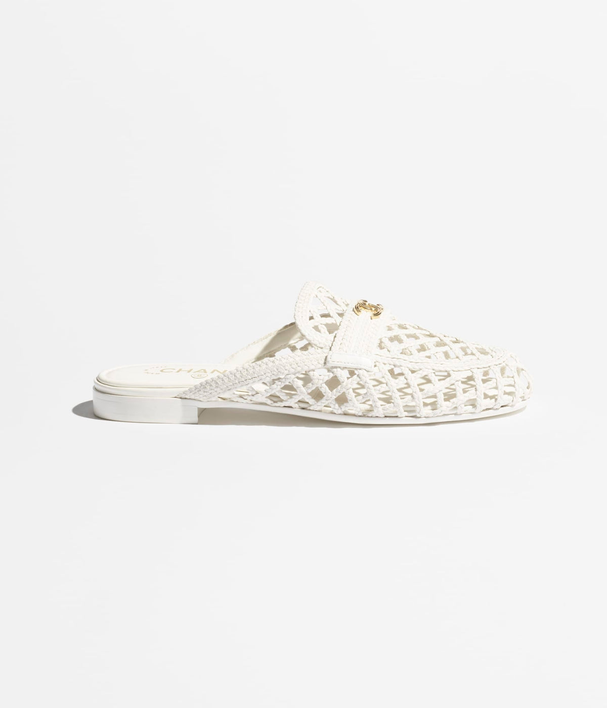 Elara Mules