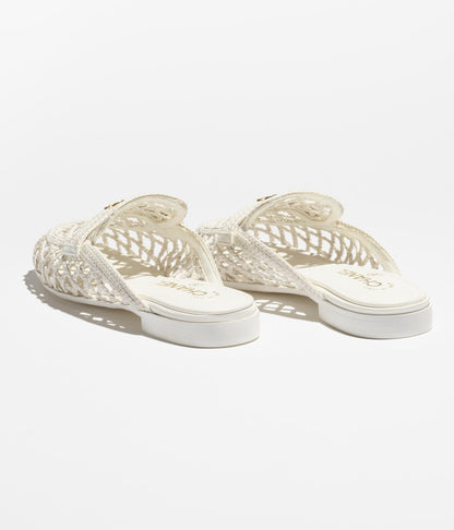 Elara Mules