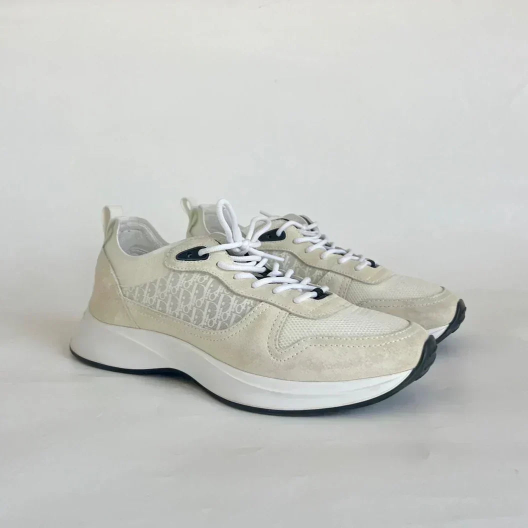 Holly Sneaker
