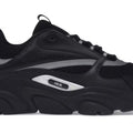 Yvie Sneaker