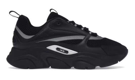 Yvie Sneaker