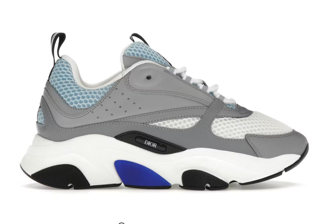 Yvie Sneaker