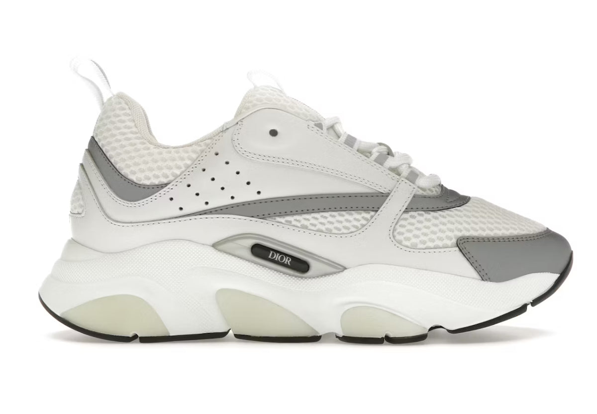 Yvie Sneaker