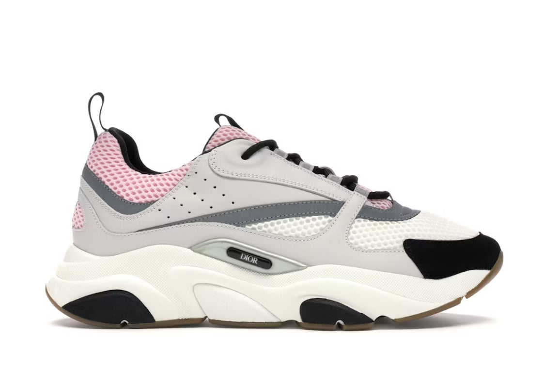 Yvie Sneaker
