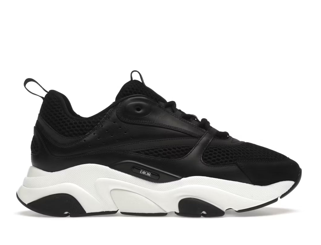 Yvie Sneaker