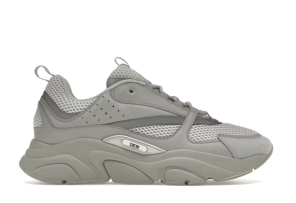 Yvie Sneaker