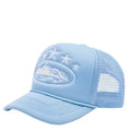 Cataleya Cap