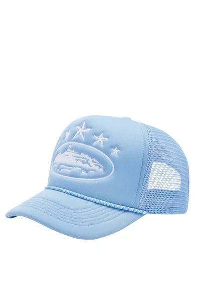 Cataleya Cap
