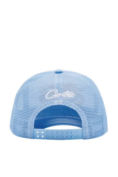 Cataleya Cap