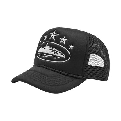 Cataleya Cap