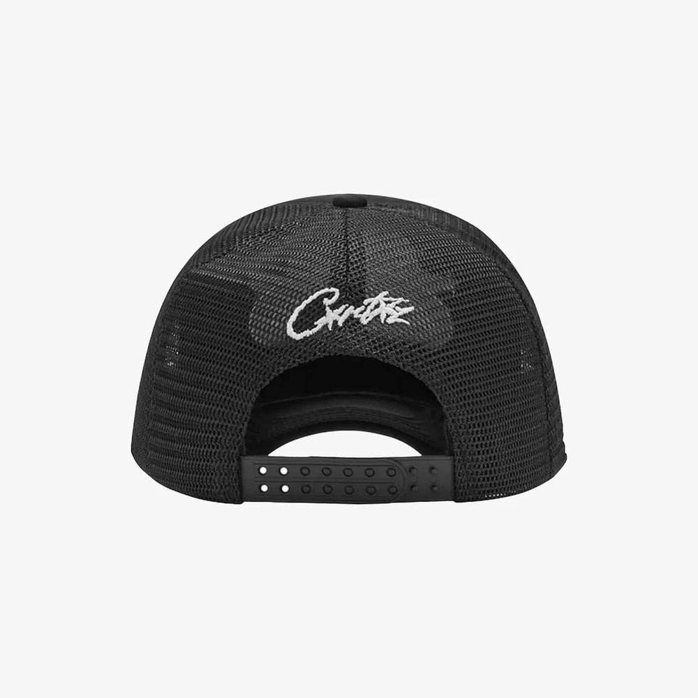Cataleya Cap