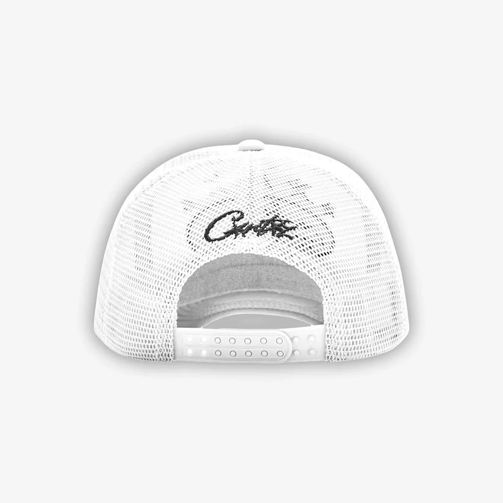 Cataleya Cap