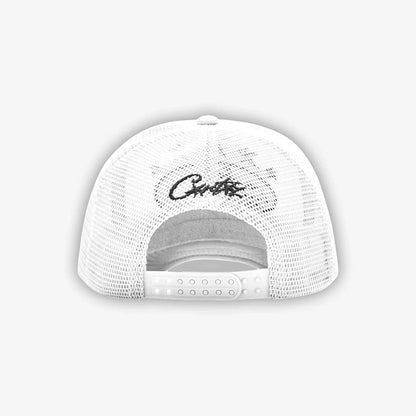 Cataleya Cap