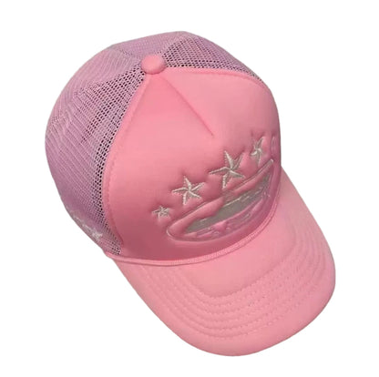 Cataleya Cap