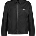 Gloria Tailored Oversize-Jacke