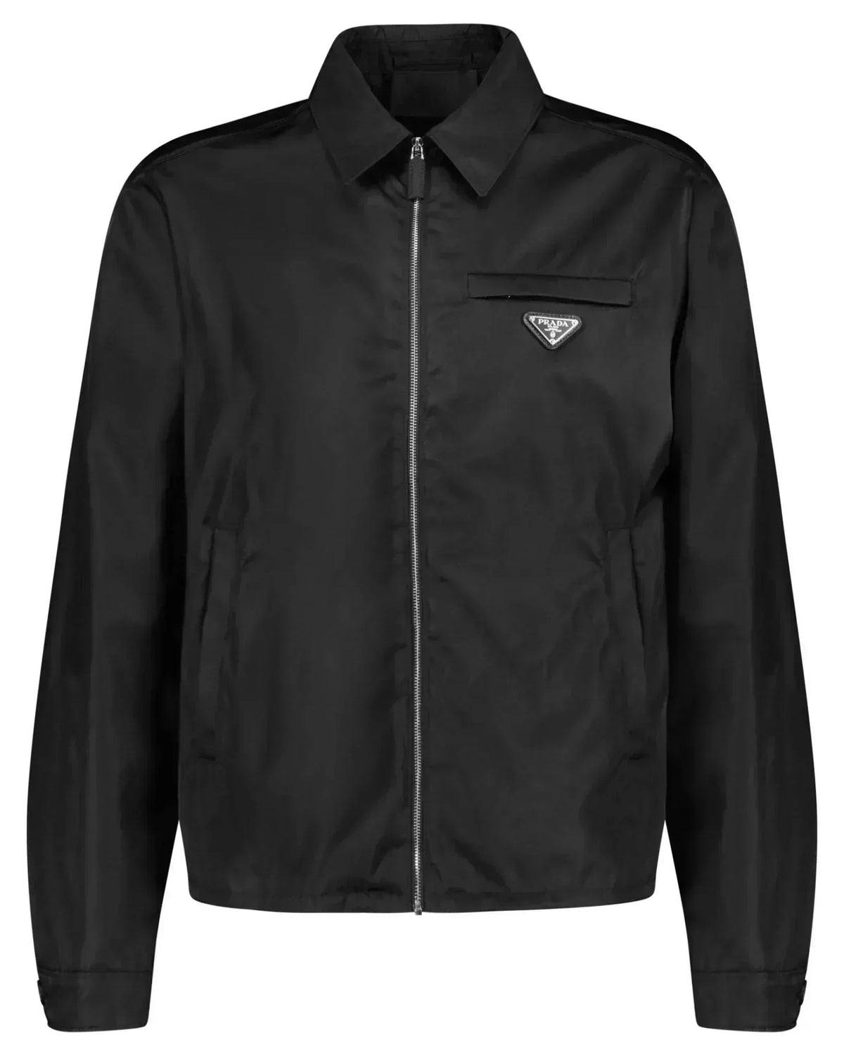 Gloria Tailored Oversize-Jacke