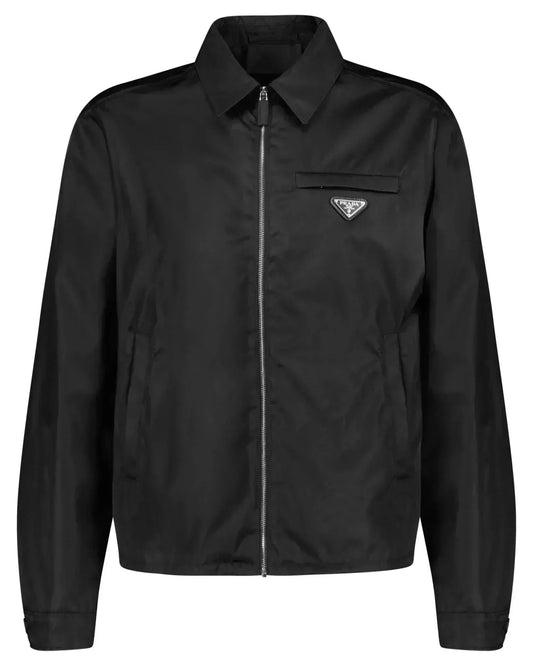 Gloria Tailored Oversize-Jacke