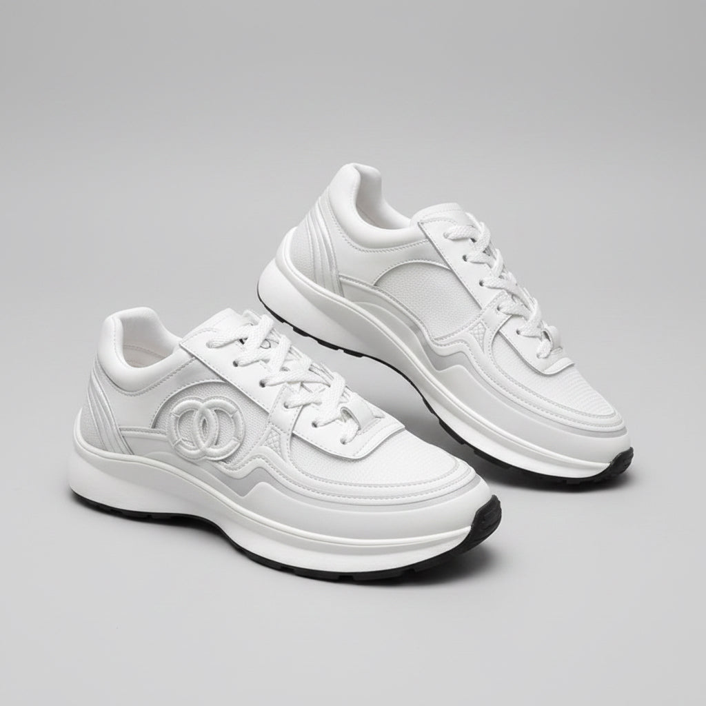 Vanja Sneaker
