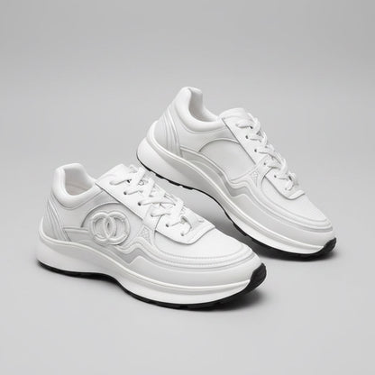 Vanja Sneaker