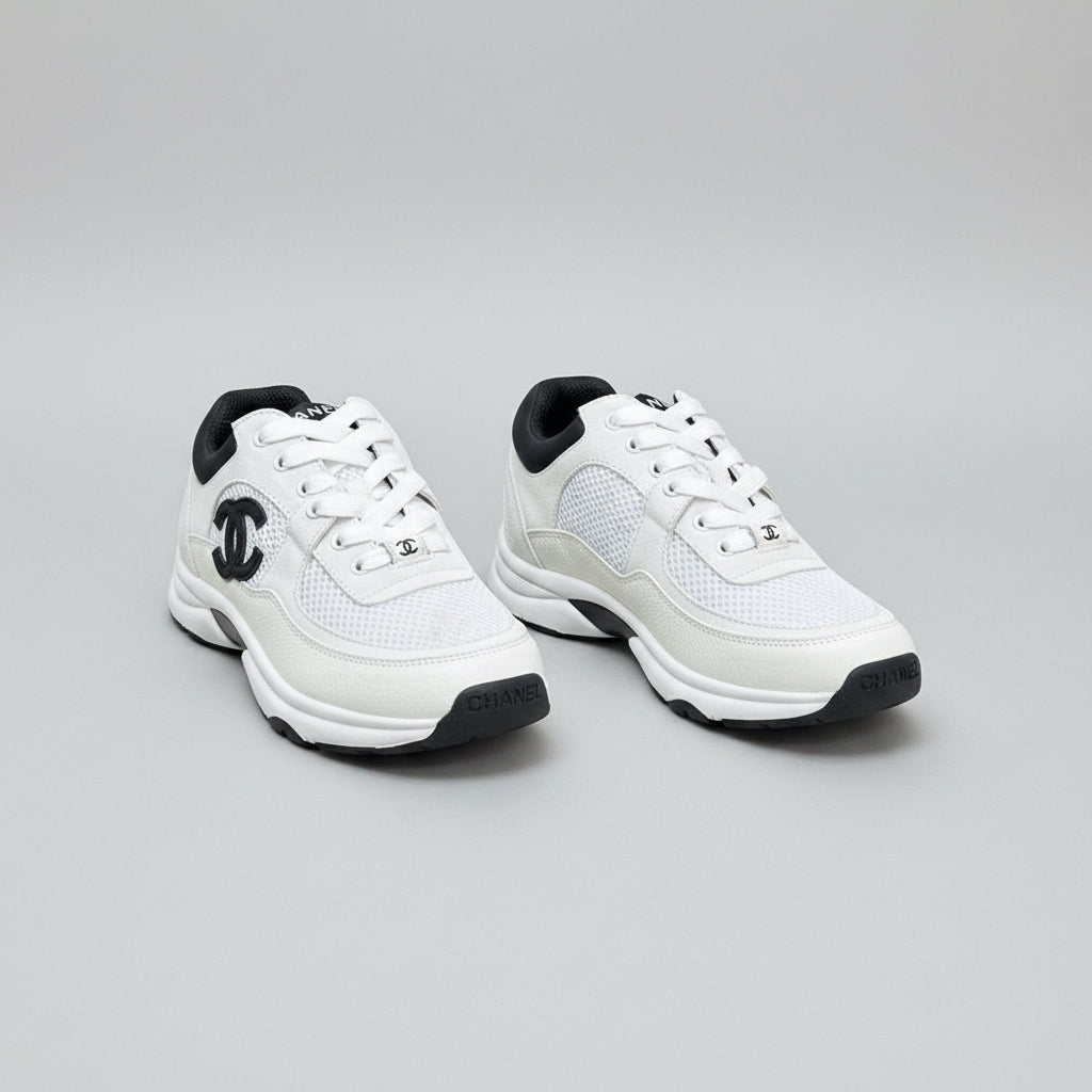 Jolie Sneaker