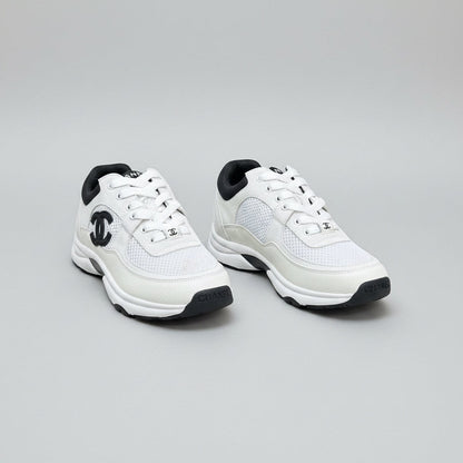 Jolie Sneaker