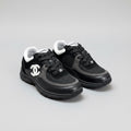 Jolie Sneaker