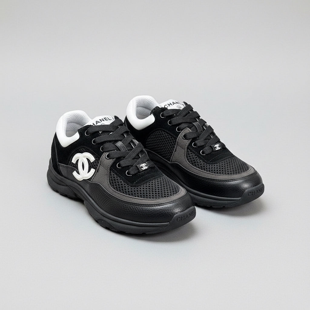 Jolie Sneaker