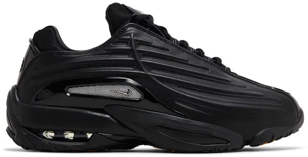 Leni Chunky Runner-Sneaker