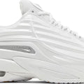 Leni Chunky Runner-Sneaker