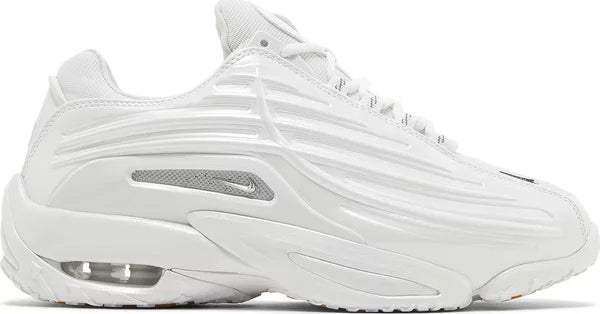 Leni Chunky Runner-Sneaker