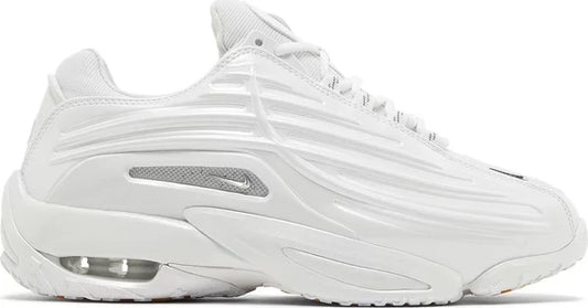 Leni Chunky Runner-Sneaker