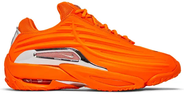 Leni Chunky Runner-Sneaker