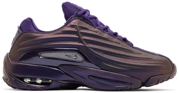 Leni Chunky Runner-Sneaker